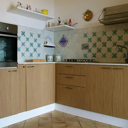 Belvedere * 리파리