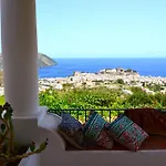 Apartment Belvedere *