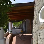 Belvedere * Lipari (Isola Lipari)
