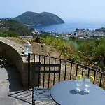 Belvedere Apartment