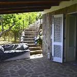 Apartment Belvedere