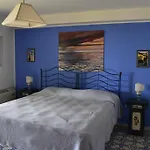 Belvedere Apartment Lipari (Isola Lipari)