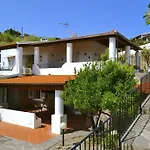 Belvedere Apartment *