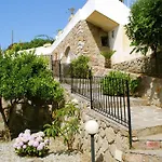 Apartment Belvedere