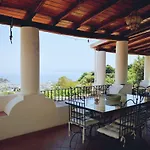 Belvedere شقة