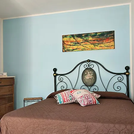 Belvedere * Lipari (Isola Lipari)