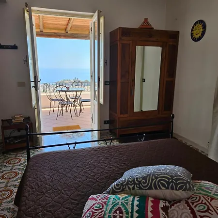 Belvedere Apartment *