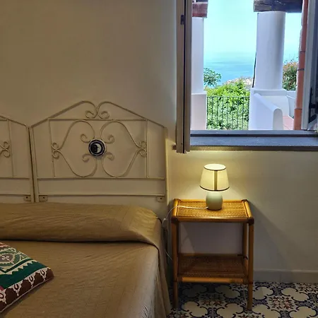 Apartment Belvedere *