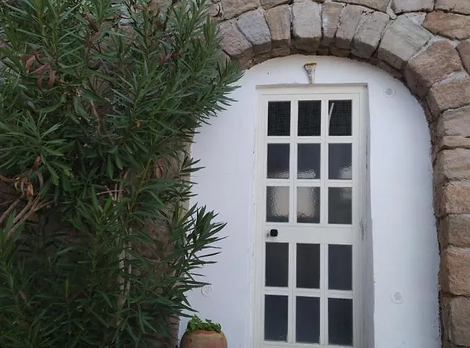 Belvedere Apartamento