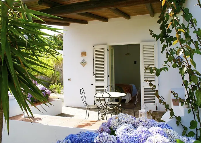 Belvedere Apartamento *